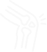 Arthritis and Joint Conditions Icon