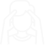 Headache Disorders Icon