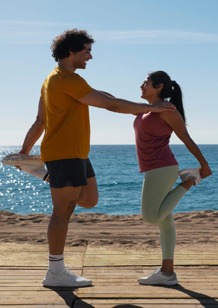 Candidates for Medical Weight Loss Banner