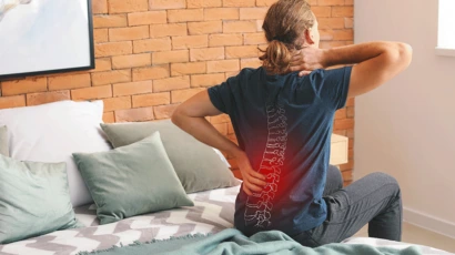 Epidural Steroids chronic pain 410x230 1