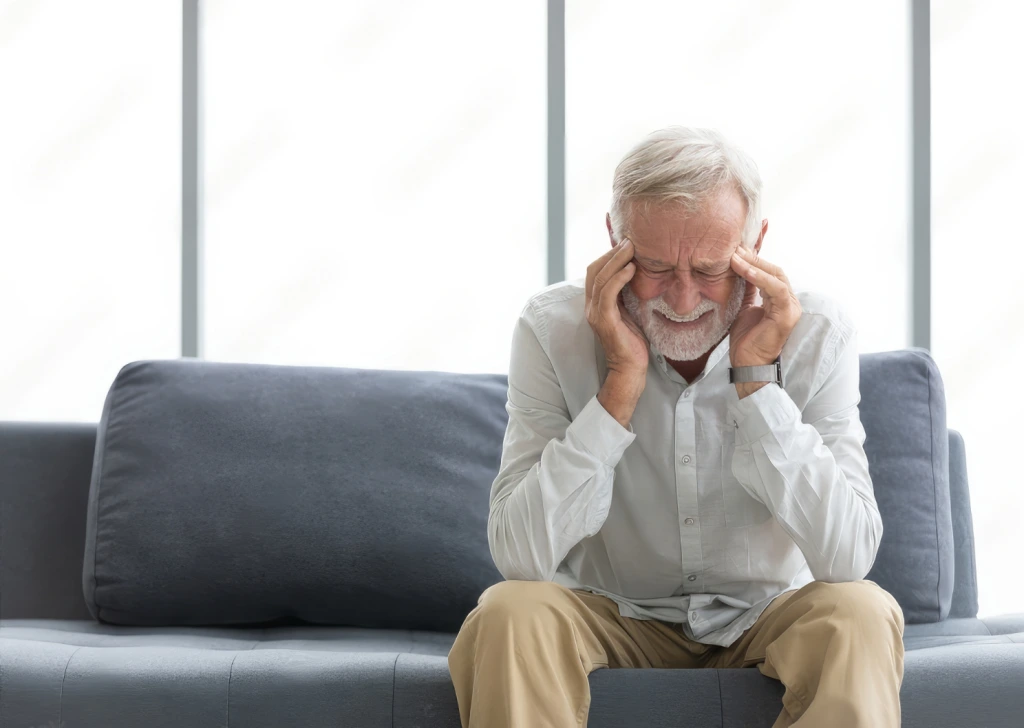 Pain Medication Management in Delray Beach FL