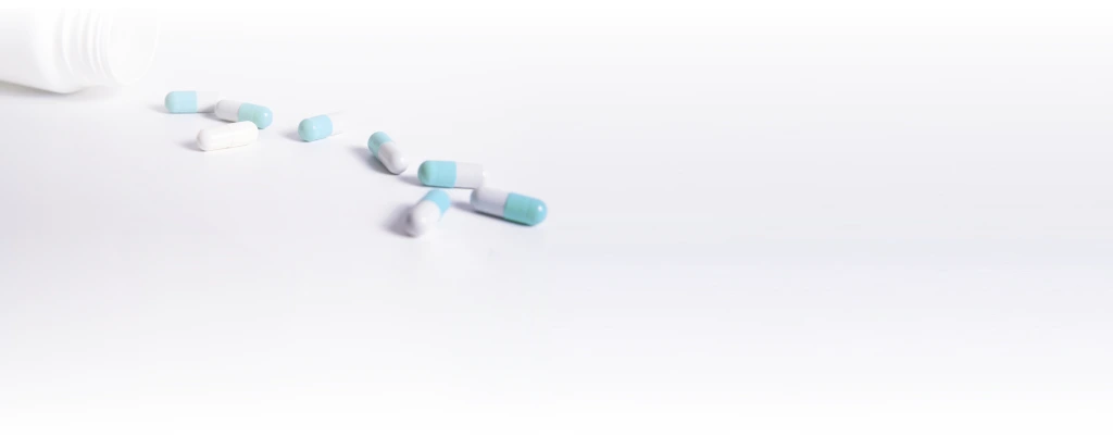 Pain medication management at Expert Care Center