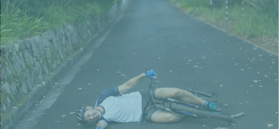 Slip and Fall Related Injuries