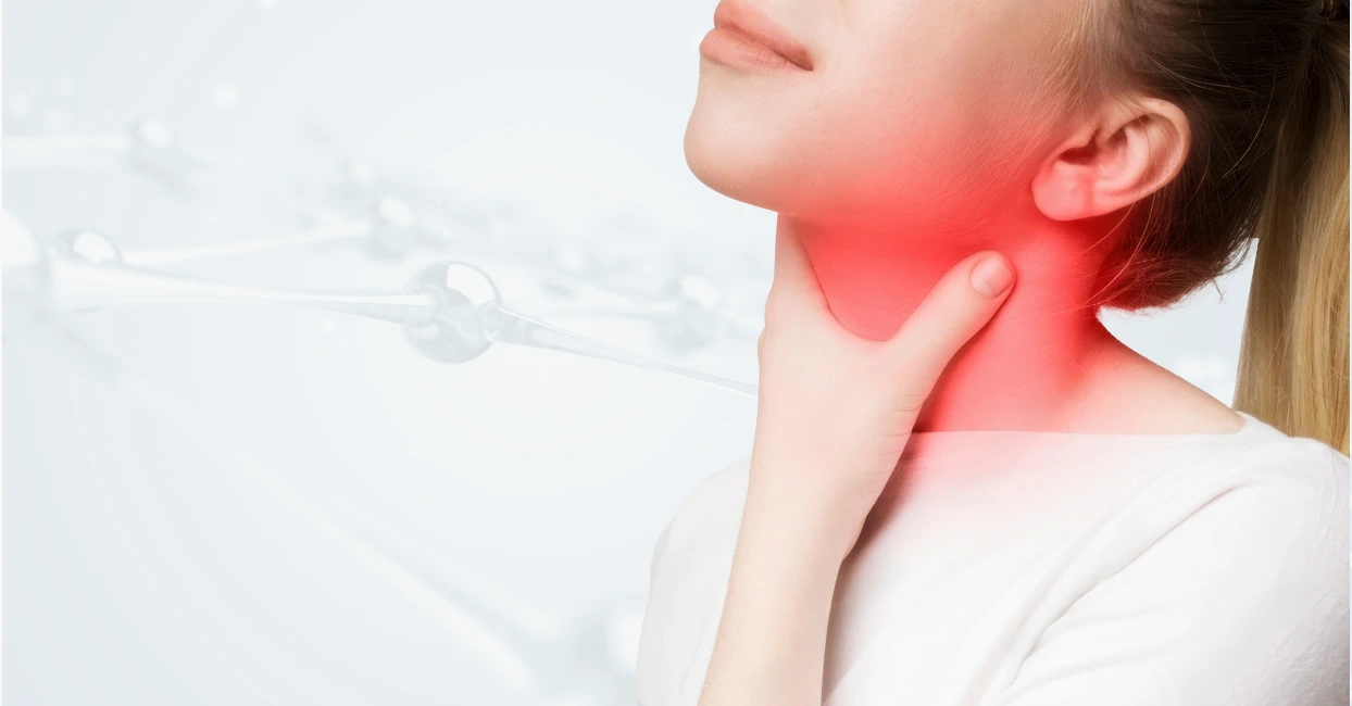 Temporomandibular joint TMJ image