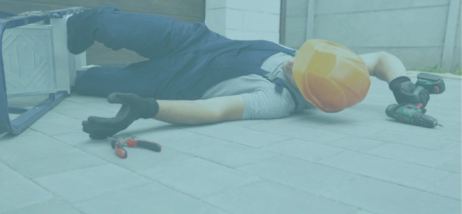 Workers Comp Related Injuries