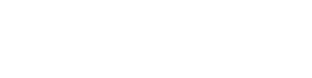 expert care center logo