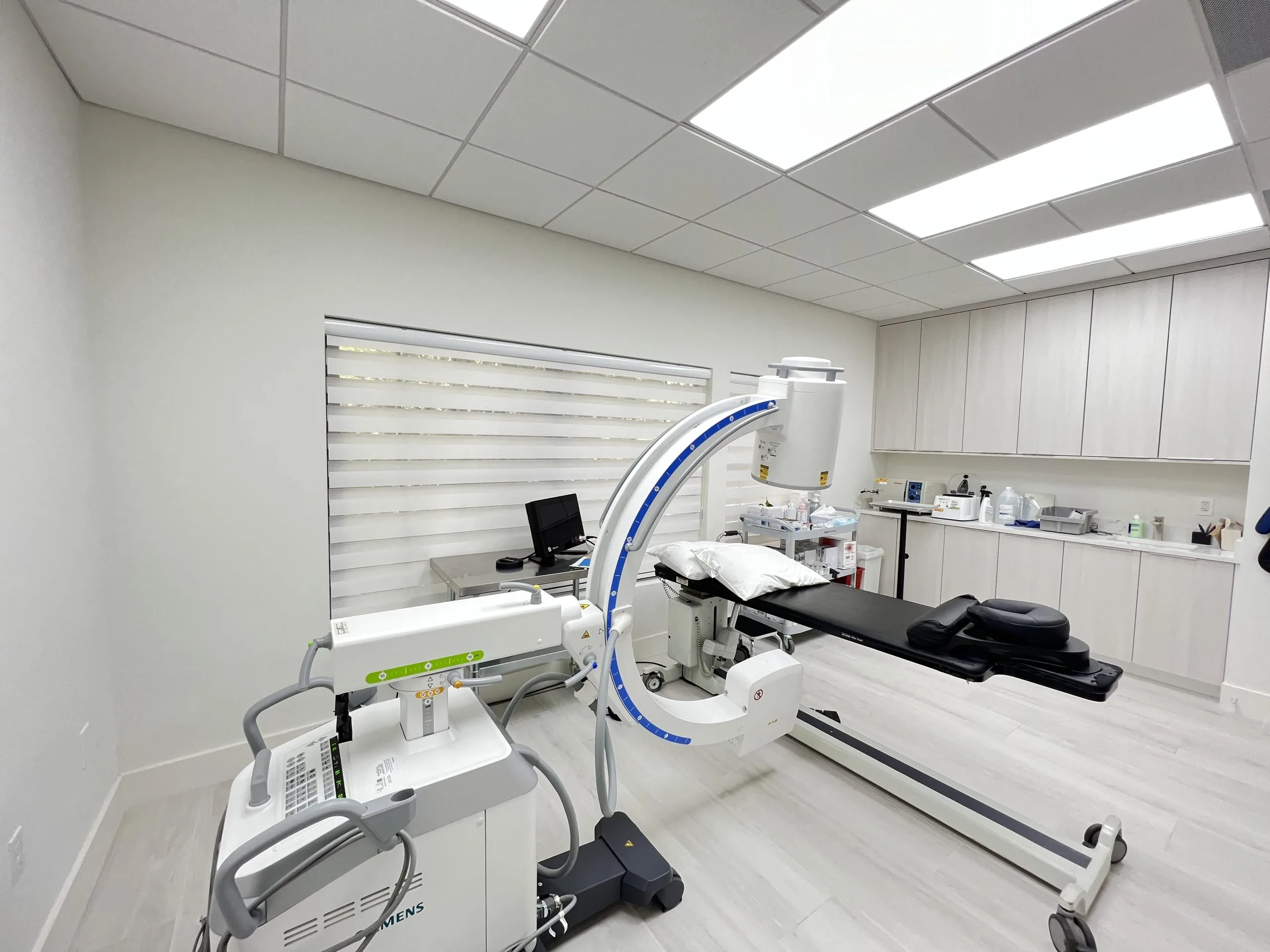 Office Interior 11 scaled