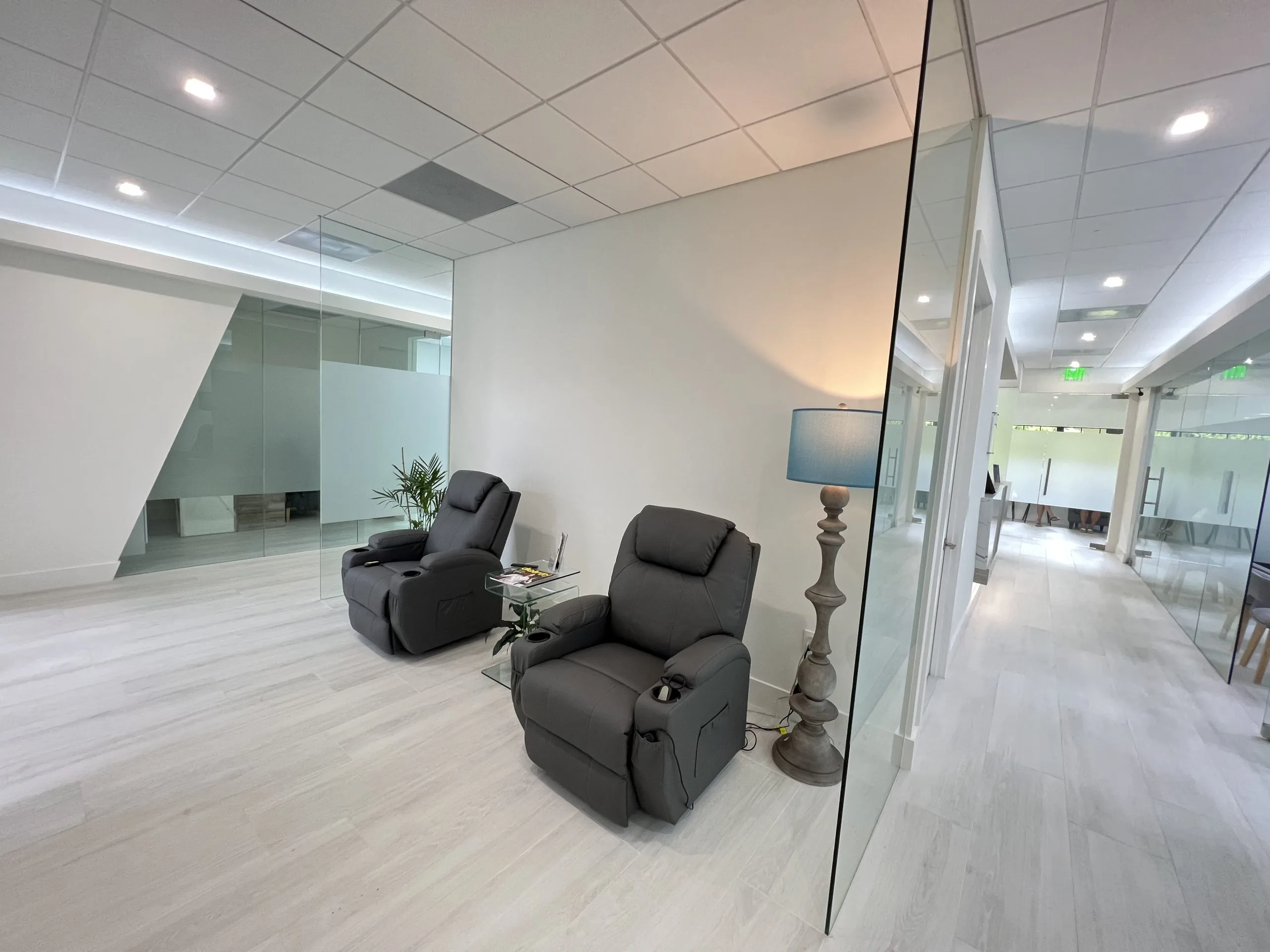 Office Interior 12 scaled