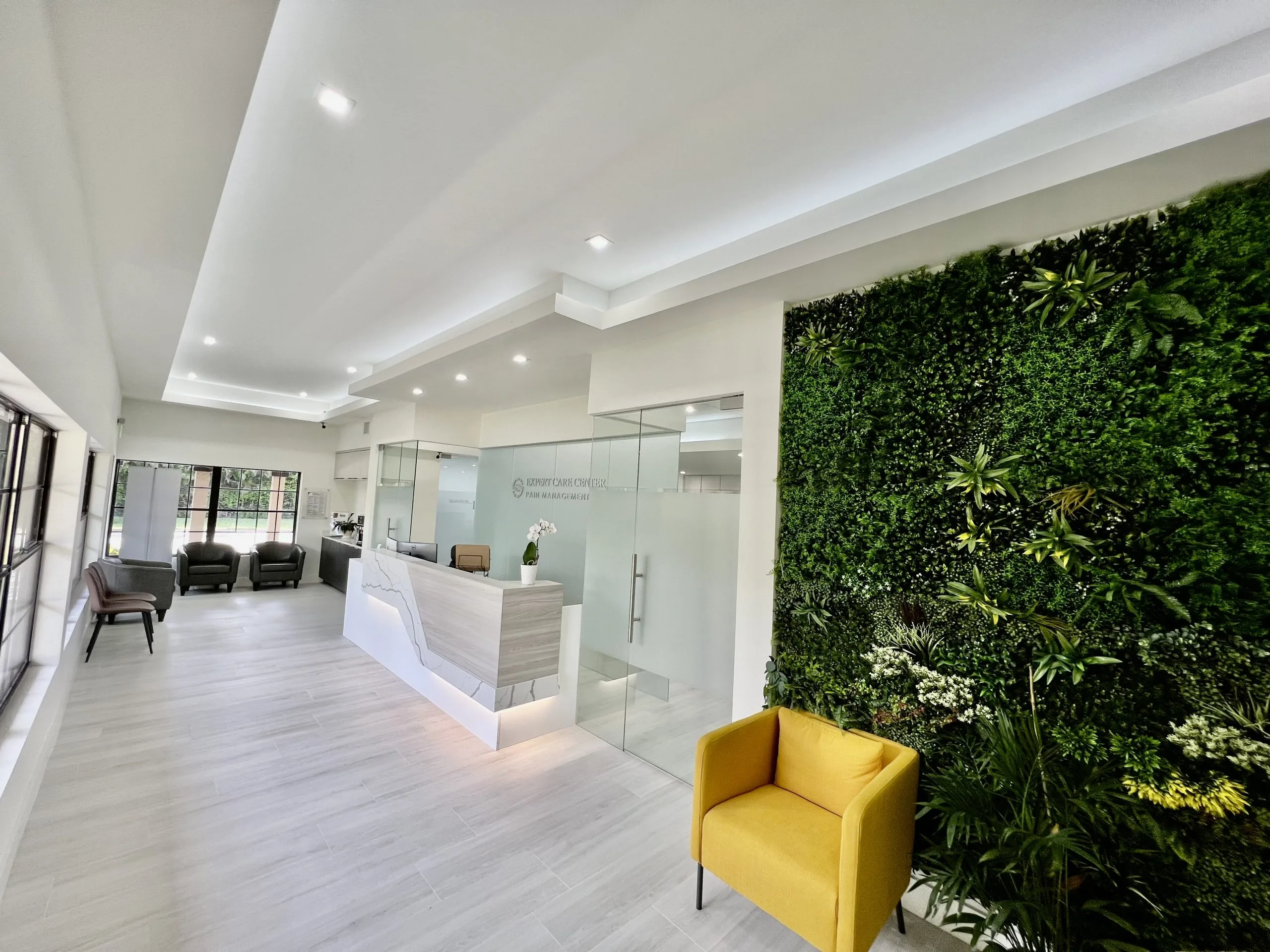 Office Interior 3 scaled