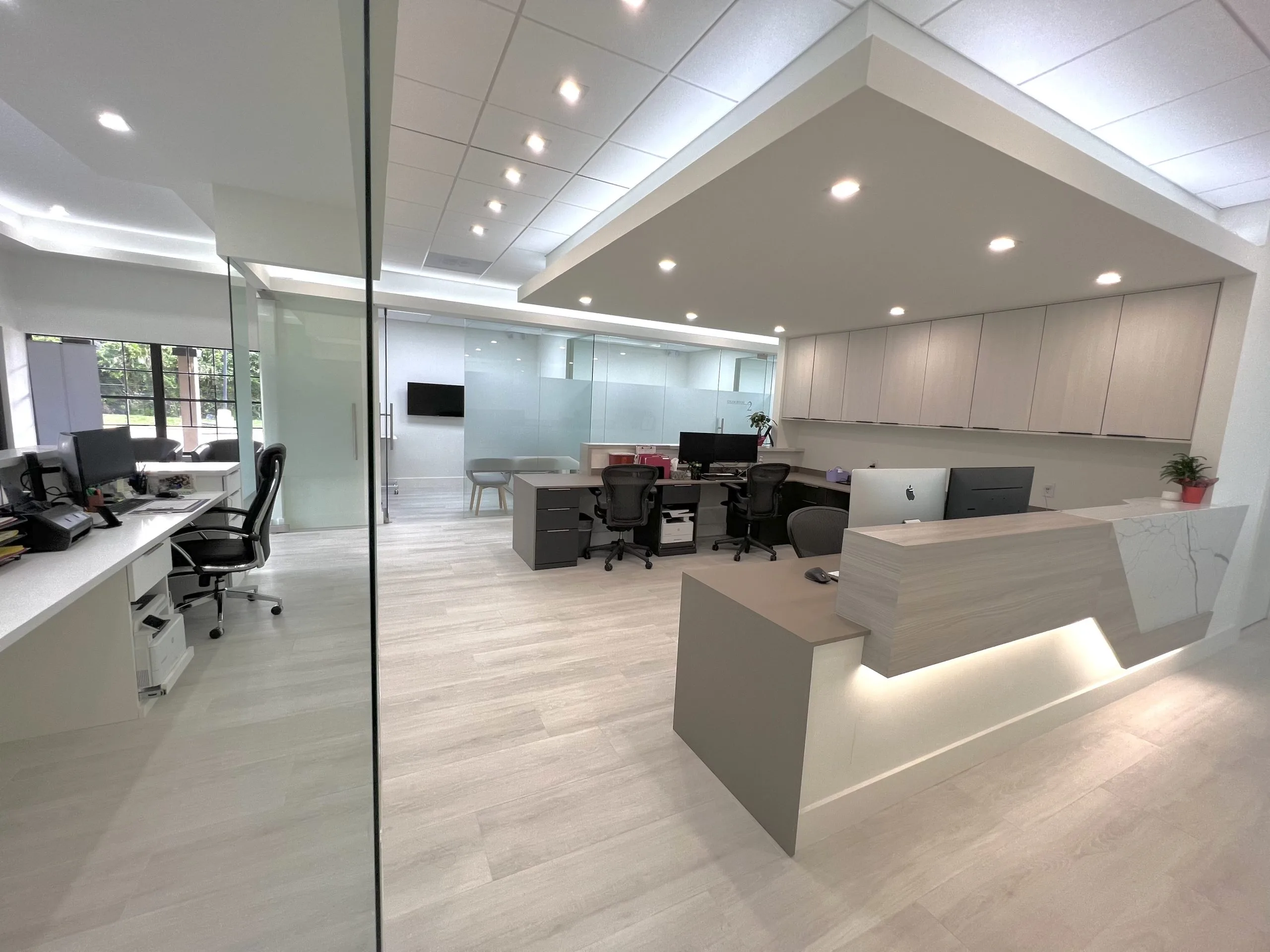 Office Interior 5 scaled