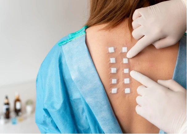 Trigger Point Injections