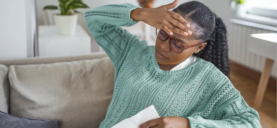 pain medication philosophy