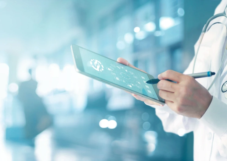 regenerative medicine