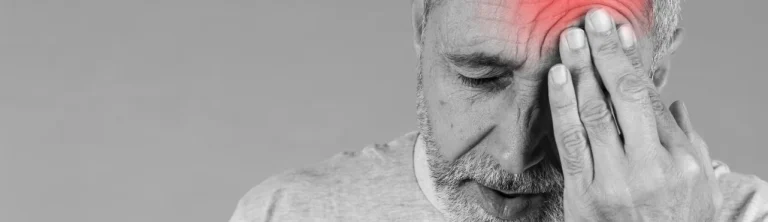 Headachea banner