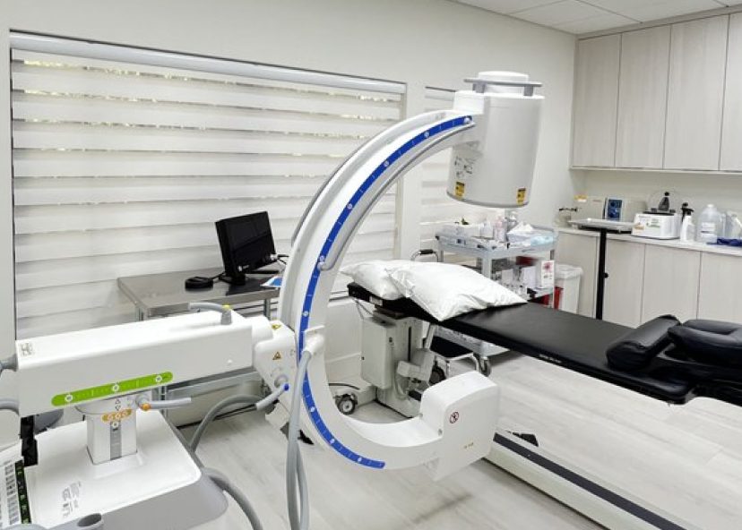 Cost of Back Pain Treatment in Delray Beach, FL Banner