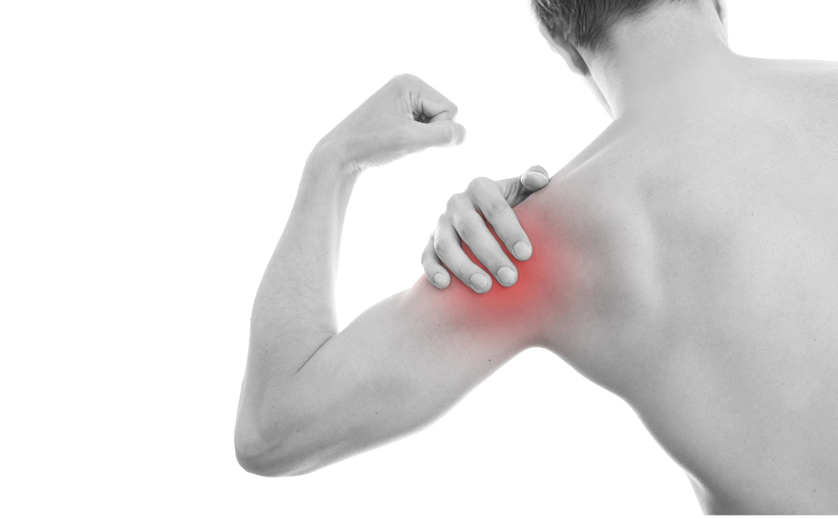 Pain Conditions in Delray Beach, FL Banner