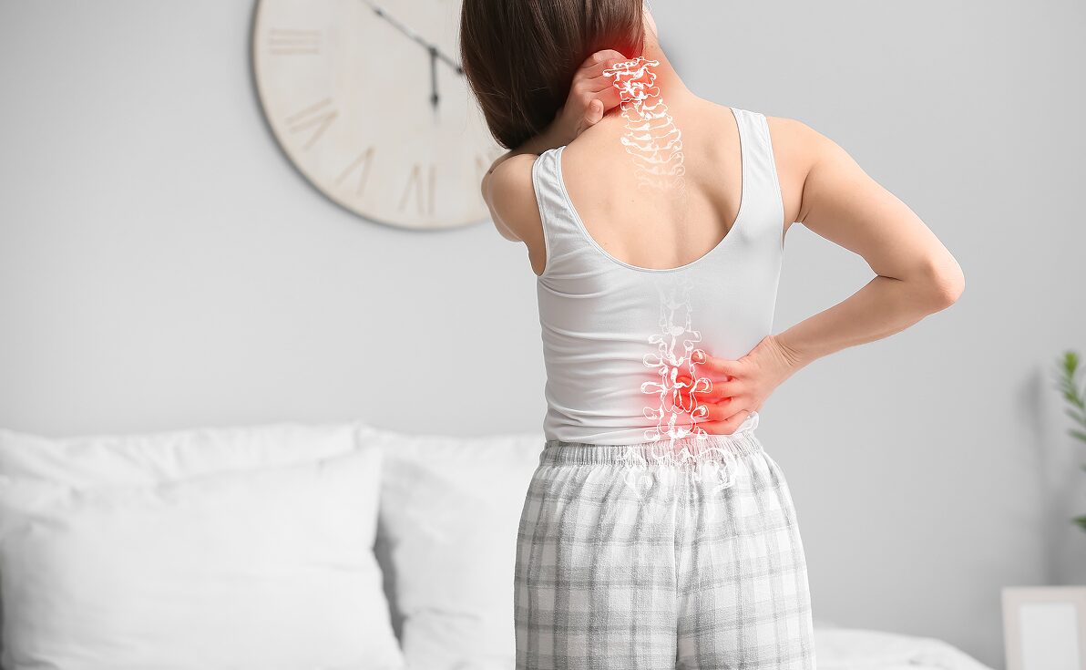 Back Pain Treatment in Delray Beach, FL Bg